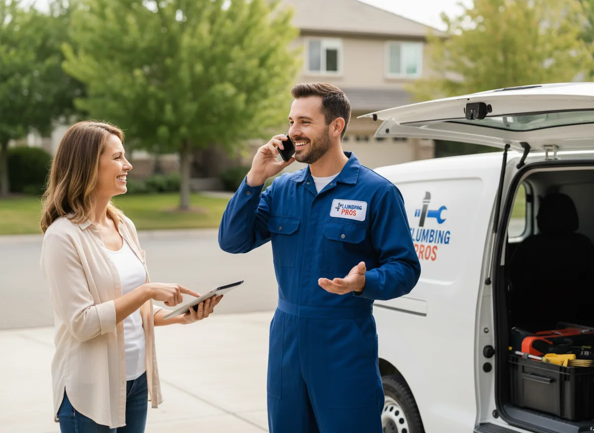 Water Heater Repair Pitcairn, PA FAQs
